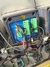 正泰（CHNT）时控开关导轨式 KG316T-D AC220V 延迟定时开关 定时器全自动断电 充电桩路灯广告充电桩控制 实拍图