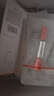 珀莱雅（PROYA）双抗护肤品套装(爽肤水乳液)化妆品礼盒生日礼物 实拍图