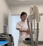 迪丽诗顿v脸神器面膜绷带提拉紧致睡觉物理脸部提升防下垂塑男女睡眠款1盒 实拍图