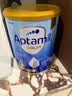 Aptamil爱他美（Aptamil）金装澳洲版DHA婴幼儿配方奶粉原装正品进口 4段 3罐 【原箱装未拆封】 实拍图