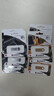 金士顿（Kingston）64GB USB3.2 Gen 1 U盘 DTSE9G3 金属U盘 读速220MB/s 写速100MB/s 学习办公投标电脑车载优盘 实拍图
