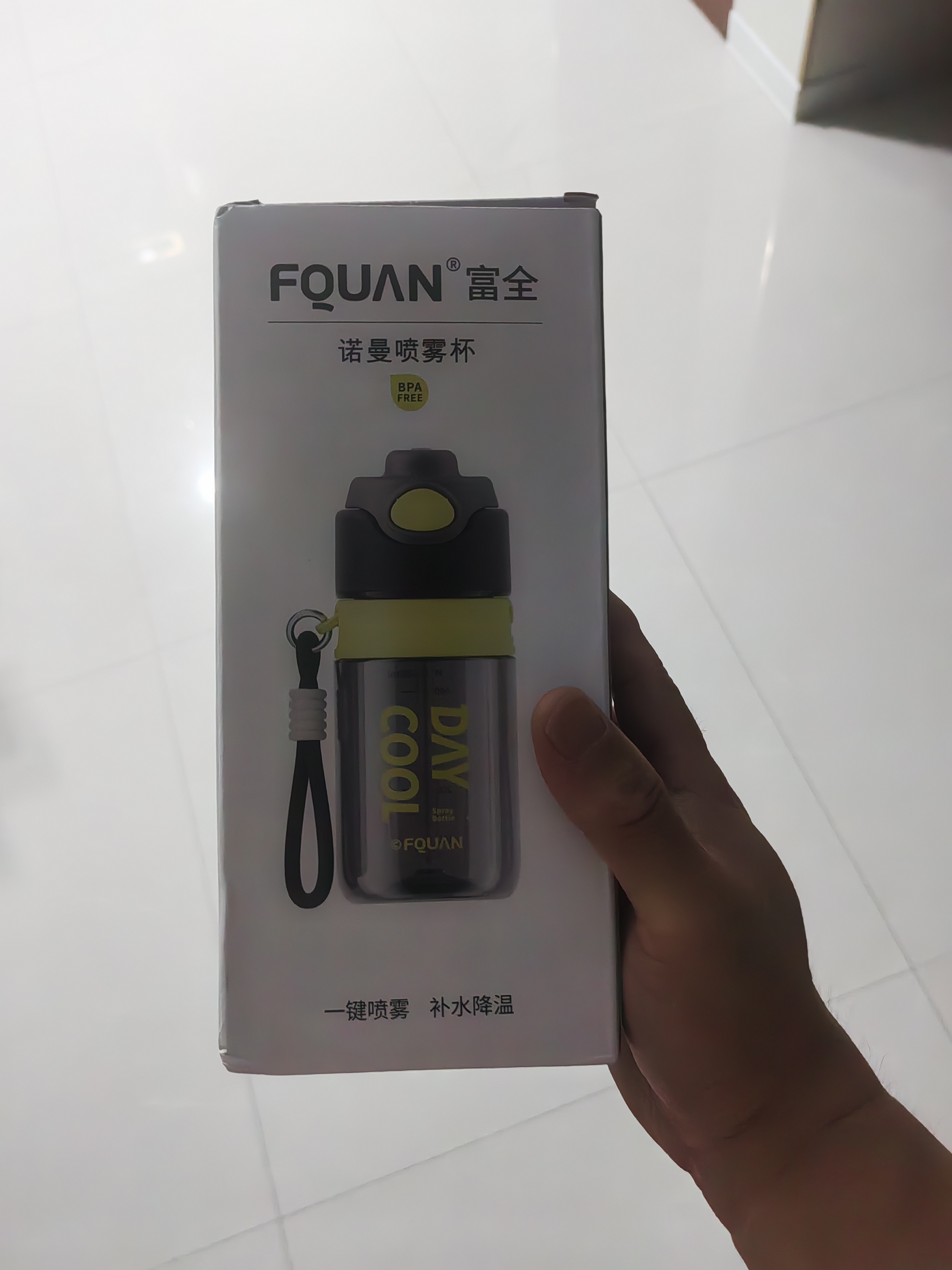 清风超迷你湿厕纸7片*8包56片小巧便携装湿巾 厕纸 医护认证 实拍图