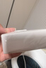 虎蒙【5.8元3000G】移动随身wifi5G千兆无线网络2026新款无限流量全国通用上网宽带车载路由三网免预存 5G全网通【旗舰版】送免费流量-全国通用-高频信号 实拍图