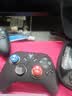 飞智黑武士5Pro竞技精英游戏手柄 力切换杠杆扳机 体感PC电脑Steam类xbox无线蓝牙 实拍图