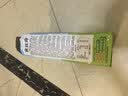 金豆芽金银花苹果汁儿童夏天饮品户外小袋便携分享装100ml*22袋 实拍图