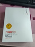 小盘(XDISK)500GB USB3.0金属移动硬盘X系列2.5英寸太空灰 超薄高速便携时尚款数据备份存储稳定耐用 实拍图