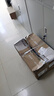 惠普（HP）W1333X大容量原装黑色硒鼓 适用hp m437n/439n/437nda/439nda粉盒墨粉 333X粉盒 实拍图