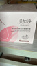 美加净保湿面霜 护肤品礼盒身体水乳乳液精华霜50g七夕情人节礼物送女友 实拍图