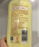 蜂花护发素套装柔顺营养小麦蛋白1L*3+生姜健发洗护100mlx2 实拍图
