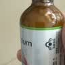莱思纽卡（Nature's Nutra）美国原装进口柠檬酸钙婴幼儿童液体钙滴剂 60ml 333mg 1岁以上 实拍图