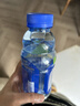 脉动青柠口味400ML*15瓶迷你小瓶低糖维C电解质水做运动饮料整箱装 实拍图
