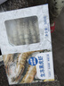 活冻黑虎虾大号 1kg 大虾烧烤火锅食材 约30-40只 1kg(净重)  盒装 实拍图