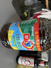 多力【保真菜籽油】低芥酸物理压榨非转基因特香菜籽油6.18L 实拍图