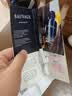 迪奥Dior【会员男女混香体验礼】花漾淡香1ML+旷野淡香1ml 实拍图