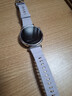 HUAWEI WATCH GT 6 流光紫 41mm智能手表多维情绪健康全新骑行体验 实拍图