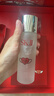 SK-II【七夕礼物】神仙水精华75ml护肤化妆礼盒套装sk2生日情人节礼物 实拍图