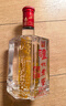 泸州老窖 六年窖头曲 浓香型白酒 52度500ml*6瓶 整箱装(赠送3个礼品袋) 实拍图