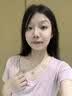 唯一（Winy）蓝桉与鸟999纯银项链女款2026新款吊坠生日七夕情人节礼物送女友 实拍图