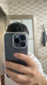 Apple苹果iPhone17/16/15/14/13/12pro/max系列 二手手机内存以质检报告为准 苹果 iPhone 15 Pro 实拍图