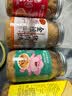 黄金香无添加剂海苔猪肉松108g  儿童佐餐拌饭零食肉酥 烘焙寿司食材品 实拍图