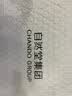 自然堂洗发水 草本养发控油蓬松去屑止痒洗发露 赵露思推荐 【洗+护】控油洗发露+蓬松护发素 600ml*2瓶 实拍图