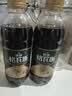 秋林格瓦斯黑麦芽大列巴面包发酵饮料350ml*12瓶整箱装哈尔滨特产 实拍图