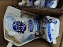 超能【肖战同款】洁净柔护洗衣液 橙花茉莉香 24斤 15分钟快洗 实拍图