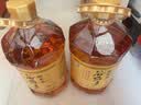 金龙鱼 食用油 谷维多双一万稻米油6.18L 谷维素10000PPM 实拍图