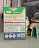 INSTAX富士instax立拍立得 宽幅相纸 彩虹双包装20张（适用于WIDE系列相机） 实拍图
