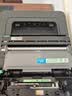 彩格适用惠普M1005硒鼓HP LaserJet M1005 MFP打印机专用墨盒易加粉硒鼓m1005mfp墨粉盒 粉盒 大容量1支 实拍图