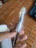 三资堂睫毛膏打底膏 卷翘纤长定型钢管小蛮腰 防水防汗不晕染不脱妆持久 实拍图
