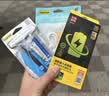 品胜 苹果11电池 iphone11电池 3C认证 超续航版3500mAh苹果手机内置电池更换游戏电池 自主安装附工具 实拍图