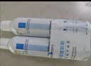 理肤泉【黄子弘凡同款】喷雾300ml*2支装舒缓干痒泛红爽肤水七夕礼物 实拍图