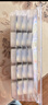 安佳(Anchor)新西兰进口 动物黄油原味无添加盐10g*20 早餐小粒包装 实拍图