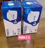 碧然德（BRITA） 家用滤水壶 净水壶滤芯 Maxtra 多效滤芯 6枚装 实拍图