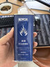 ZORRO佐罗防风煤油打火机油燃料配件男士煤油口粮耗材送礼版 实拍图