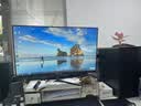华硕【14代酷睿 i5 i7】台式电脑主机台式机整机独显商务办公大额补贴组装Diy电脑 套二 i5/16G/628G/HD显卡+24英寸 实拍图