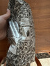吉意欧GEO醇品经典美式咖啡豆500g阿拉比卡豆中深烘美式醇香黑咖啡  实拍图