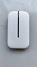华为鸿蒙智选随身wifi6移动无线随行WiFi3网络4g无线网卡携带无限制三网全国通用流量2026款5G AX15B 顶配WiFi6白【三网切换】3000毫安大电池 实拍图