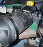 适马（SIGMA）18-50mm F2.8 DC DN｜Contemporary 半画幅微单 1850标准变焦镜头  （富士卡口） 实拍图
