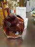 派斯顿（PASSTON）【荣获多项金奖】法国钻石XO白兰地40度700mL1瓶烈酒洋酒中秋礼物 实拍图