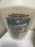 可悠然沐浴露大黄瓶550ml 美肌香氛滋润保湿 男女通用持久留香沐浴乳 实拍图