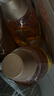 刀唛（Knife）食用油 玉米油4.68L 非转基因 物理压榨 一级油 团购送礼 实拍图