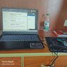 神舟20206款战神S8 S9 Z8旗舰AIPC 酷睿i5/i7/i9H 满性能RTX5060/3050/4060/4070电竞游戏笔记本电脑 【国补性能版】 战神T8Pro i7 RTX5060 1 实拍图