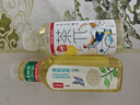 农夫山泉东方树叶茉莉花茶500ml*15瓶无糖茶饮料0糖0脂0卡整箱装 实拍图