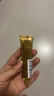 欧莱雅护发精油霜90ml 护发0油感精油男女修复干枯毛躁不油腻 实拍图