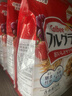 卡乐比（Calbee）原味水果麦片600g 进口非油炸 营养代餐早餐零食 实拍图