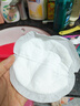 十月结晶一次性防溢乳垫薄款防漏贝壳乳垫 100片装 店铺爆款【仿生贝壳款】 实拍图