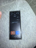 科大讯飞翻译机4.0星火版 多语种离线语音拍照智能翻译器 翻译笔出国旅游口语实时翻译 实拍图