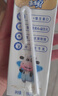 蒙牛未来星成长儿童牛奶原生乳钙骨力型190ml*15盒早餐学生牛奶礼盒装 实拍图